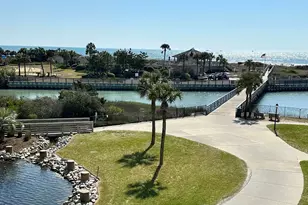 101 Ocean Creek Dr, Myrtle Beach, SC 29572 - Photo 3