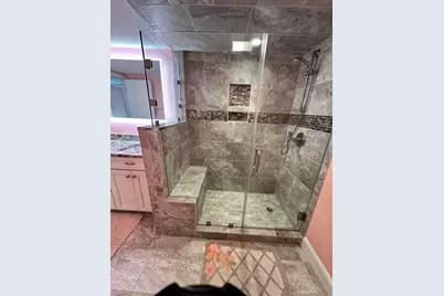 101 Ocean Creek Dr. #EE2, Myrtle Beach, SC 29572 - Photo 19