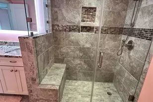 101 Ocean Creek Dr, Myrtle Beach, SC 29572 - Photo 19