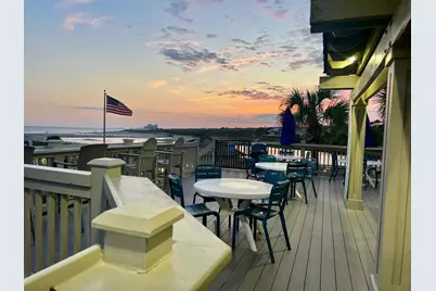 101 Ocean Creek Dr. #EE2, Myrtle Beach, SC 29572 - Photo 35