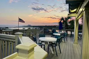 101 Ocean Creek Dr, Myrtle Beach, SC 29572 - Photo 35