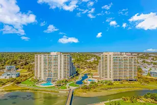 101 Ocean Creek Dr, Myrtle Beach, SC 29572 - Photo 45