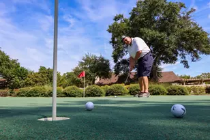 101 Ocean Creek Dr, Myrtle Beach, SC 29572 - Photo 39