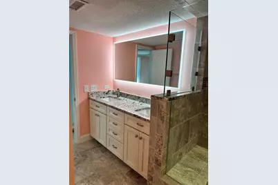 101 Ocean Creek Dr. #EE2, Myrtle Beach, SC 29572 - Photo 21