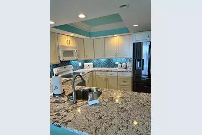 101 Ocean Creek Dr. #EE2, Myrtle Beach, SC 29572 - Photo 13