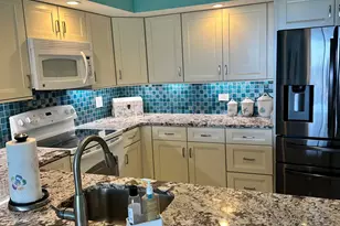 101 Ocean Creek Dr, Myrtle Beach, SC 29572 - Photo 13