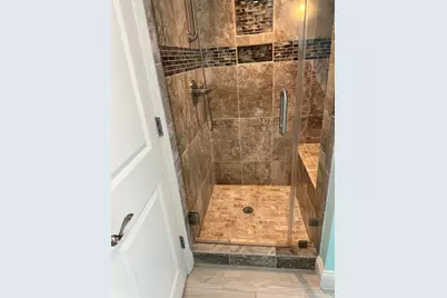 101 Ocean Creek Dr. #EE2, Myrtle Beach, SC 29572 - Photo 29