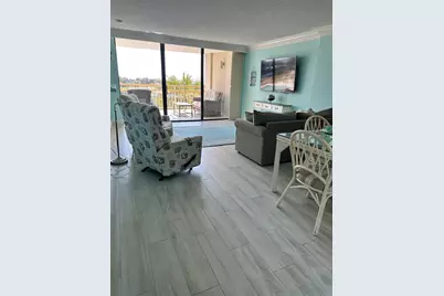 101 Ocean Creek Dr. #EE2, Myrtle Beach, SC 29572 - Photo 7