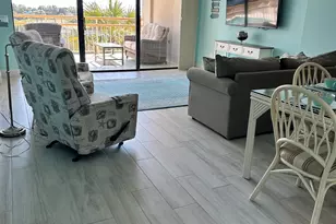 101 Ocean Creek Dr, Myrtle Beach, SC 29572 - Photo 7