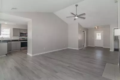 56 Wildflower Trail, Pawleys Island, SC 29585 - Photo 11