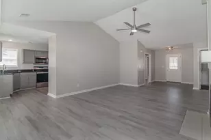 56 Wild Flower Trail, Pawleys Island, SC 29585 - Photo 11