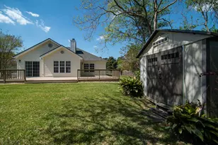 56 Wild Flower Trail, Pawleys Island, SC 29585 - Photo 35
