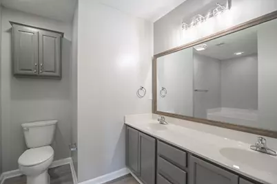 56 Wildflower Trail, Pawleys Island, SC 29585 - Photo 31