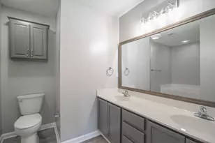 56 Wild Flower Trail, Pawleys Island, SC 29585 - Photo 31