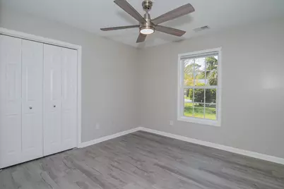 56 Wildflower Trail, Pawleys Island, SC 29585 - Photo 37
