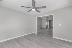 56 Wild Flower Trail, Pawleys Island, SC 29585 - Photo 27