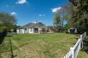 56 Wild Flower Trail, Pawleys Island, SC 29585 - Photo 39