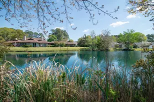 56 Wild Flower Trail, Pawleys Island, SC 29585 - Photo 47