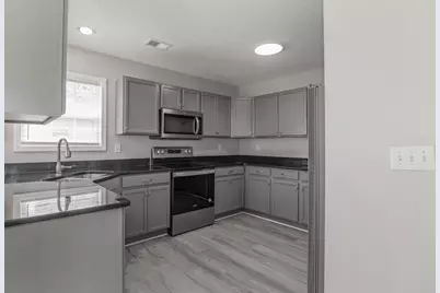 56 Wildflower Trail, Pawleys Island, SC 29585 - Photo 9