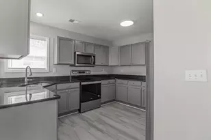 56 Wild Flower Trail, Pawleys Island, SC 29585 - Photo 9