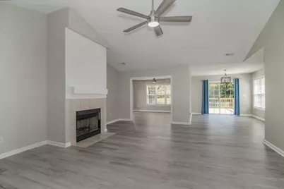 56 Wildflower Trail, Pawleys Island, SC 29585 - Photo 7