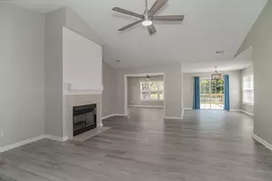 56 Wild Flower Trail, Pawleys Island, SC 29585 - Photo 7
