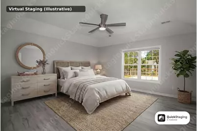 56 Wildflower Trail, Pawleys Island, SC 29585 - Photo 25
