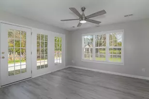 56 Wild Flower Trail, Pawleys Island, SC 29585 - Photo 19