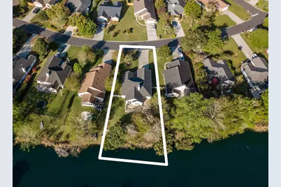 56 Wildflower Trail, Pawleys Island, SC 29585 - Photo 47