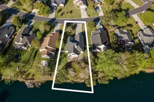 56 Wild Flower Trail, Pawleys Island, SC 29585 - Photo 47
