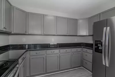 56 Wildflower Trail, Pawleys Island, SC 29585 - Photo 19