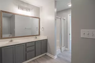 56 Wild Flower Trail, Pawleys Island, SC 29585 - Photo 21