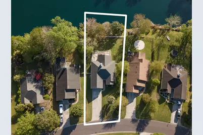 56 Wildflower Trail, Pawleys Island, SC 29585 - Photo 39