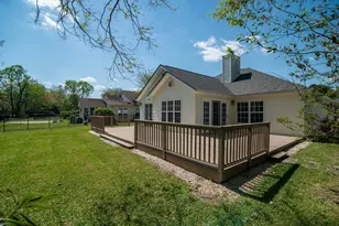56 Wild Flower Trail, Pawleys Island, SC 29585 - Photo 29