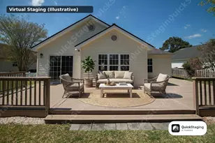 56 Wild Flower Trail, Pawleys Island, SC 29585 - Photo 41