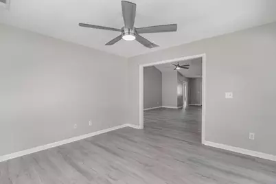 56 Wildflower Trail, Pawleys Island, SC 29585 - Photo 17