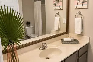 56 Wild Flower Trail, Pawleys Island, SC 29585 - Photo 33