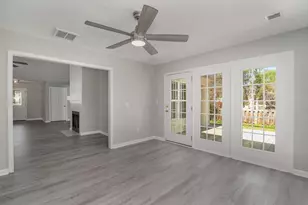 56 Wild Flower Trail, Pawleys Island, SC 29585 - Photo 21