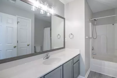 56 Wildflower Trail, Pawleys Island, SC 29585 - Photo 23