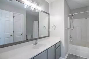 56 Wild Flower Trail, Pawleys Island, SC 29585 - Photo 23