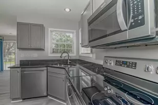 56 Wild Flower Trail, Pawleys Island, SC 29585 - Photo 11