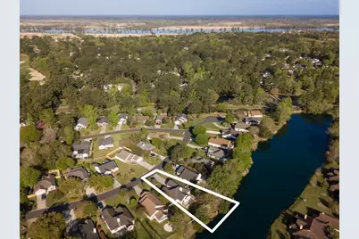 56 Wildflower Trail, Pawleys Island, SC 29585 - Photo 57