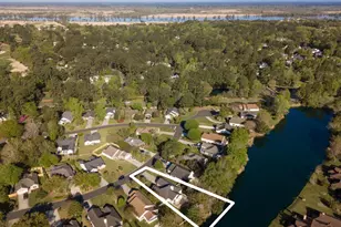56 Wild Flower Trail, Pawleys Island, SC 29585 - Photo 57