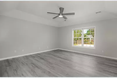 56 Wildflower Trail, Pawleys Island, SC 29585 - Photo 29