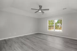 56 Wild Flower Trail, Pawleys Island, SC 29585 - Photo 29