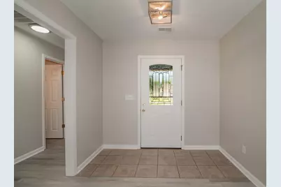56 Wildflower Trail, Pawleys Island, SC 29585 - Photo 5