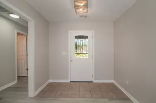 56 Wild Flower Trail, Pawleys Island, SC 29585 - Photo 5