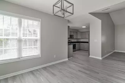 56 Wildflower Trail, Pawleys Island, SC 29585 - Photo 23