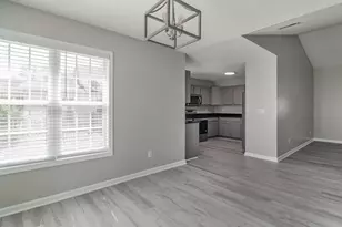 56 Wild Flower Trail, Pawleys Island, SC 29585 - Photo 23