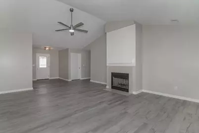 56 Wildflower Trail, Pawleys Island, SC 29585 - Photo 9
